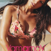 Yamamay - Summer-2018